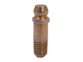 Copo lubrificação - longo (1/4'' UNF) (S.11220)