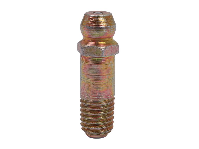 Copo lubrificação - longo (1/4'' UNF) (S.11220)
