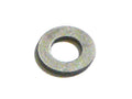 Anilha ID: 6.35mm, D.Ext: 12mm, Espessura: 1.15mm (S.11224)