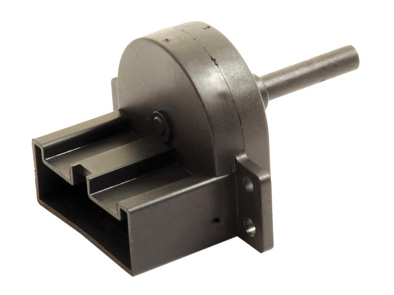 Interruptor ventilador (S.112265)