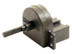 Interruptor ventilador (S.112265)