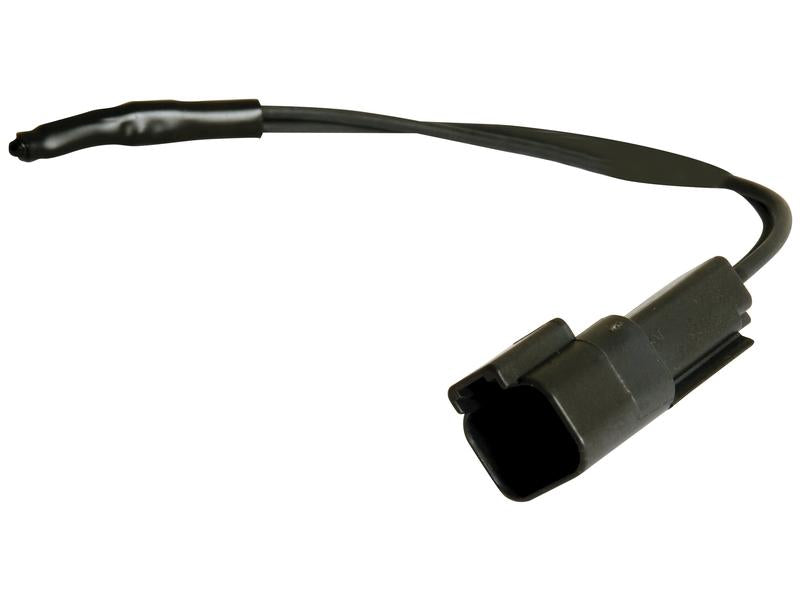 Interruptor termóstatico (S.112281)
