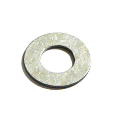 Anilha ID: 11.5mm, D.Ext: 23mm, Espessura: 1.2mm