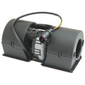 Motor ventilador