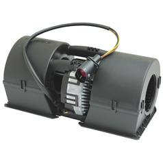 Motor ventilador
