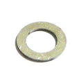 Anilha ID: 15.1mm, D.Ext: 24.2mm, Espessura: 1.2mm