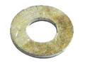 Anilha ID: 10mm, D.Ext: 21mm, Espessura (S.11231)