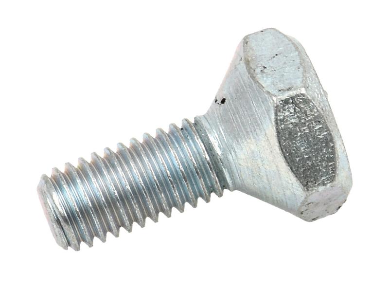 Perne da roda, 1/2'' x 1-3/4'' (UNC) (S.11234)