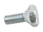 Perne da roda, 1/2'' x 1-3/4'' (UNC) (S.11234)