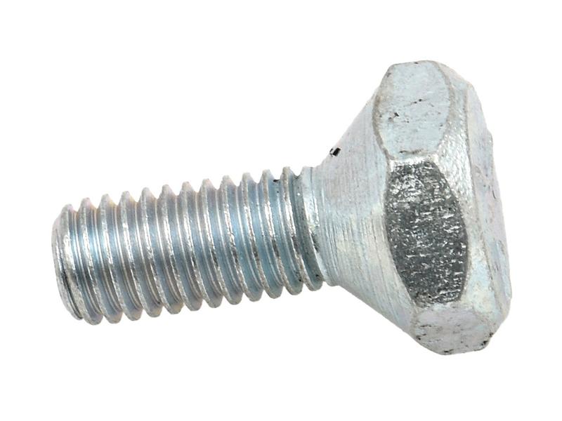 Perne da roda, 1/2'' x 1-3/4'' (UNC) (S.11234)