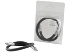 Tubo pistola lub. (1/8 BSPT) 50cm (1 un. Agripak) (S.11239)