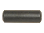 Cavilha elástica polegadas, Cavilha Ø 5.56mm x 25.40mm (S.1123)