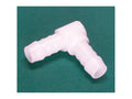 Conector 90º WS 8x8mm (S.112500)
