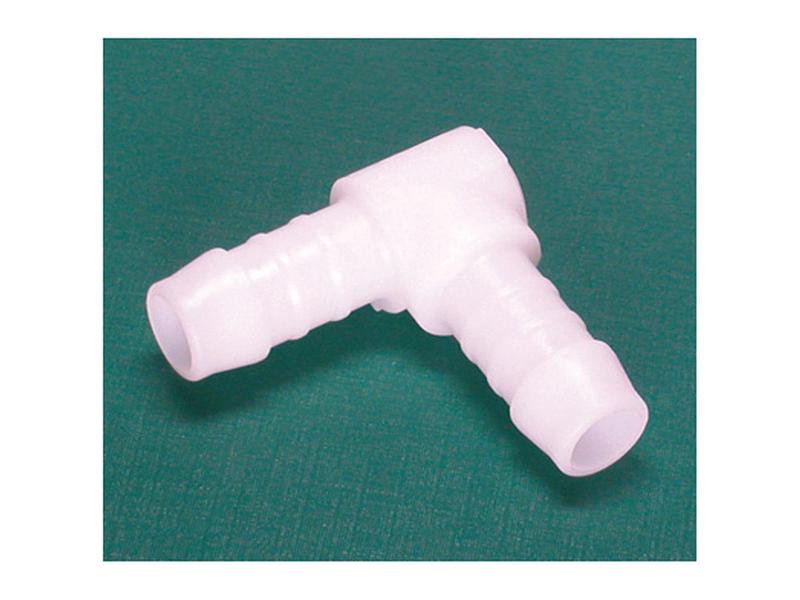 Conector 90º WS 8x8mm (S.112500)