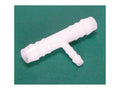 Conector tipo T TRS 10x8x10mm (S.112512)