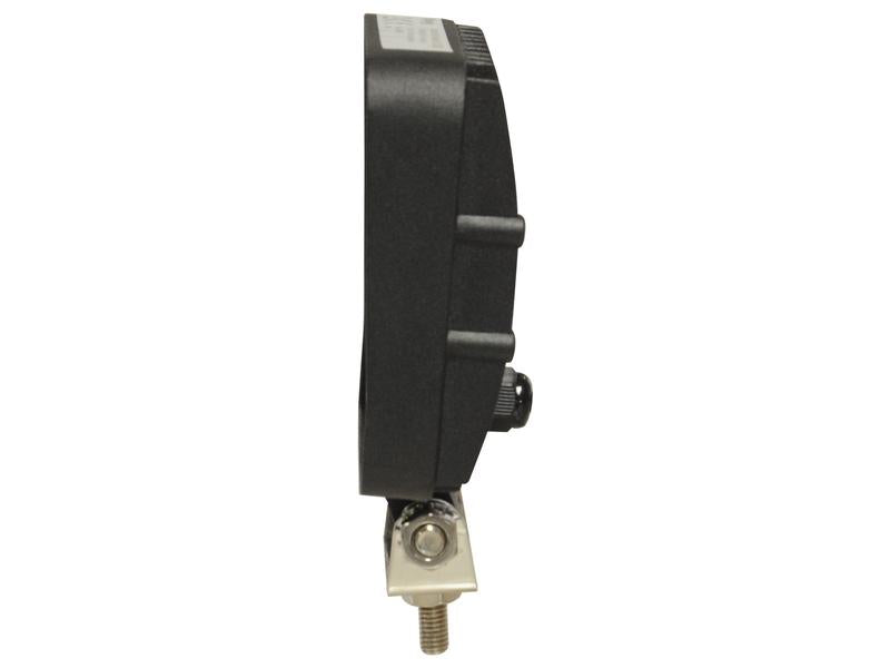 LED Farol, CISPR 25: Not Classified, 2500 Lumens, 10-30V (S.112523)