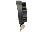 Farol de trabalho LED, 1840 Lumens, 10-30V (S.112524)