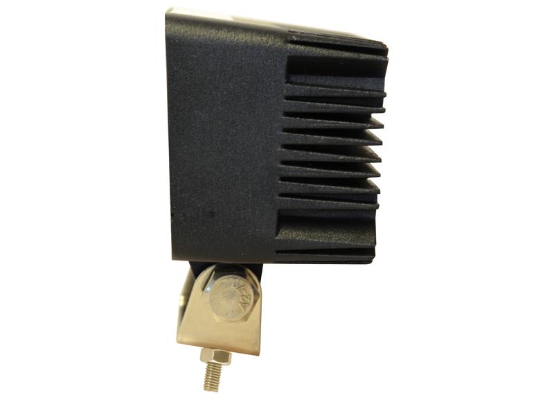 Farol de trabalho LED, 1850 Lumens, 10-30V (S.112525)