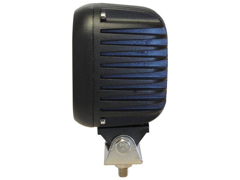 Farol de trabalho LED, 4800 Lumens, 10-30V (S.112526)