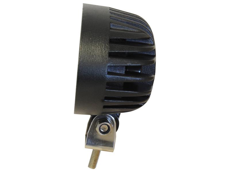Farol de trabalho LED, 3000 Lumens, 10-30V (S.112527)