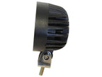 Farol de trabalho LED, 3000 Lumens, 10-30V (S.112527)