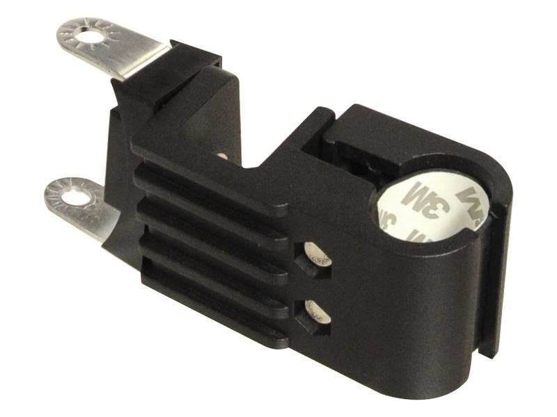 Suporte lateral (S.112530)