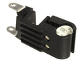 Suporte lateral (S.112530)