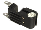 Suporte lateral (S.112530)