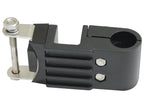 Suporte lateral (S.112530)