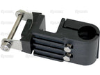 Suporte lateral (S.112530)