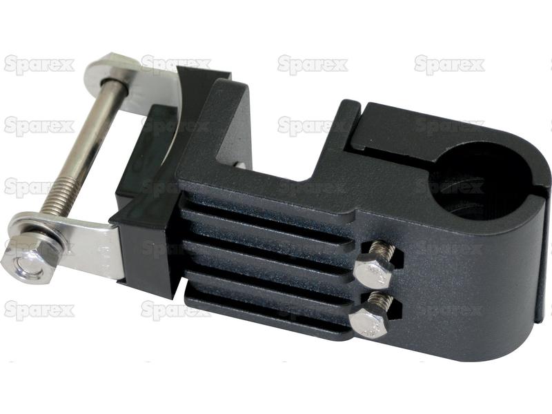 Suporte lateral (S.112530)