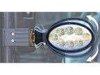 Suporte lateral (S.112530)