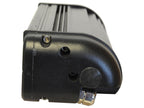 LED Barra plano, 275mm, 6000 Lumens, 10-30V (S.112531)