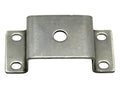 Suporte para guarda lamas de farol de trabalho (S.112533)