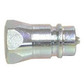 Valvula Macho 1/2'' BSP 2NV Series