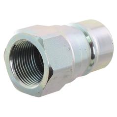 Valvula Macho 3/4'' BSP ANV Series