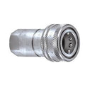 Valvula Fêmea 3/8'' BSP ANV Series
