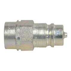 Valvula Macho M22 x 1.50 CPV-CNV Series