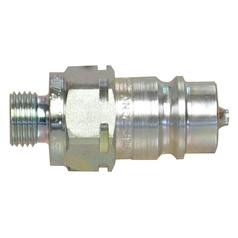 Valvula Macho M16 x 1.50 CPV-CNV Series