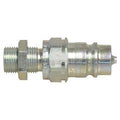 Valvula Macho M18 x 1.50 CPV-CNV Series