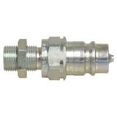 Valvula Macho M18 x 1.50 CPV-CNV Series