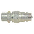 Valvula Macho M22 x 1.50 CPV-CNV Series
