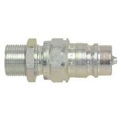 Valvula Macho M22 x 1.50 CPV-CNV Series