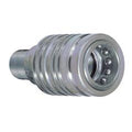 Valvula Fêmea M22 x 1.50 CPV-CNV Series
