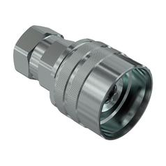Valvula rosca macho M18x1,5 - CVV Series