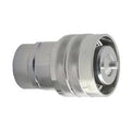 Valvula rosca macho 3/4''BSP - CVV Series