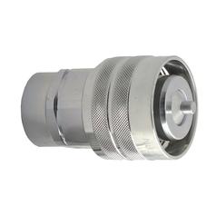 Valvula rosca macho 3/4''BSP - CVV Series
