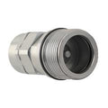 Valvula rosca femea 1''BSP - CVV Series