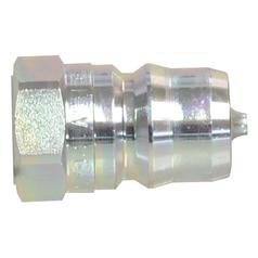 Valvula Macho 1/2'' BSP HNV Series