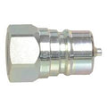 Valvula Macho 3/4'' BSP HNV Series